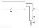 Fig. 01 - Method and system for non-invasive treatment of hyperopia, presbyopia and glaucoma