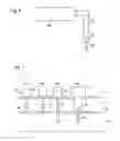 Fig. 07 - Method and system for non-invasive treatment of hyperopia, presbyopia and glaucoma