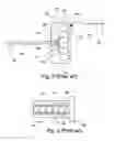 Fig. 03 - Apparatus and method positioning a therapeutic probe with respect to a therapeutic target