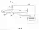 Fig. 02 - Temperature regulating patient return electrode and return electrode monitoring system