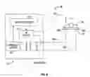 Fig. 06 - Temperature regulating patient return electrode and return electrode monitoring system