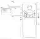 Fig. 01 - System and method for projecting a virtual user interface for controlling electrosurgical generator