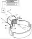 Fig. 01 - Medical instrument and method of use