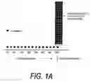 Fig. 02 - Medical instrument and method of use