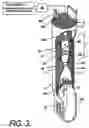 Fig. 06 - Medical instrument and method of use