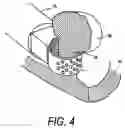 Fig. 07 - Medical instrument and method of use