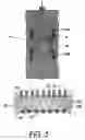 Fig. 08 - Medical instrument and method of use