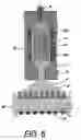Fig. 09 - Medical instrument and method of use