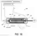 Fig. 22 - Medical instrument and method of use