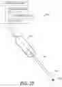 Fig. 28 - Medical instrument and method of use