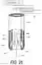 Fig. 33 - Medical instrument and method of use