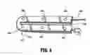 Fig. 06 - Electrosurgical forceps with slow closure sealing plates and method of sealing tissue