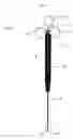 Fig. 02 - DEPTH GAUGE APPARATUS AND METHODS