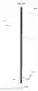 Fig. 03 - DEPTH GAUGE APPARATUS AND METHODS