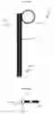 Fig. 06 - DEPTH GAUGE APPARATUS AND METHODS