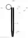 Fig. 07 - DEPTH GAUGE APPARATUS AND METHODS
