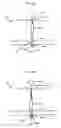 Fig. 09 - DEPTH GAUGE APPARATUS AND METHODS