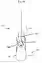 Fig. 11 - DEPTH GAUGE APPARATUS AND METHODS