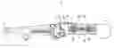 Fig. 01 - Endoscopic treatment system