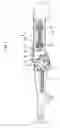 Fig. 02 - Endoscopic treatment system