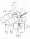 Fig. 04 - Endoscopic treatment system