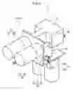 Fig. 06 - Endoscopic treatment system