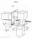 Fig. 07 - Endoscopic treatment system