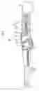 Fig. 08 - Endoscopic treatment system
