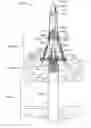 Fig. 01 - Anchors for use in anastomotic procedures
