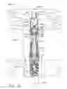 Fig. 06 - Anchors for use in anastomotic procedures