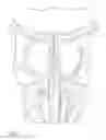 Fig. 02 - Anastomosis device