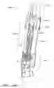 Fig. 07 - Harness and balloon catheter assembly and method for use in anastomosis procedures