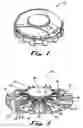 Fig. 02 - Blood sampling device