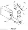Fig. 06 - Body piercing assembly