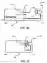 Fig. 07 - Body piercing assembly