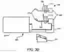 Fig. 08 - Body piercing assembly