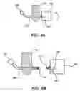 Fig. 09 - Body piercing assembly