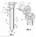 Fig. 02 - Optical obturator