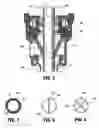 Fig. 03 - Optical obturator