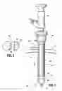 Fig. 04 - Optical obturator