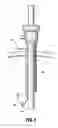 Fig. 05 - Optical obturator