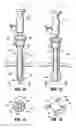Fig. 06 - Optical obturator