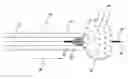 Fig. 01 - Expandable medical retrieval device and related methods of use