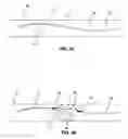Fig. 03 - Expandable medical retrieval device and related methods of use