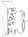 Fig. 02 - Electroporation devices