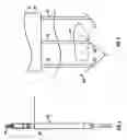Fig. 03 - Electroporation devices