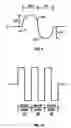 Fig. 06 - Electroporation devices