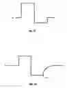 Fig. 09 - Electroporation devices