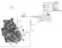 Fig. 01 - System and method for improving pacing parameters using acute hemodynamic feedback during device implant