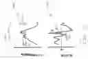 Fig. 04 - System and method for improving pacing parameters using acute hemodynamic feedback during device implant